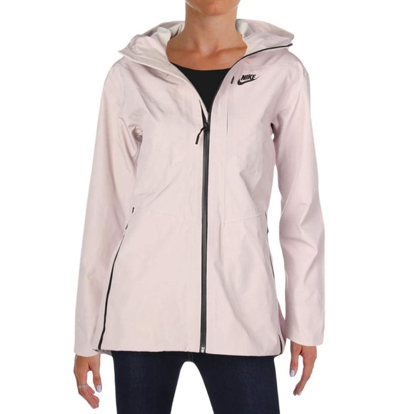 Nike Jackets & Blazers - Nike Sportswear Tech Women's Jacket